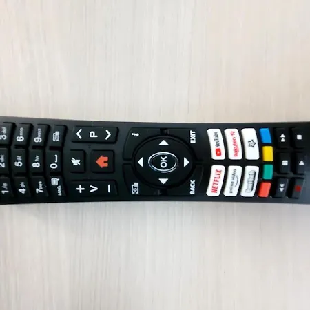 Independant A 5 Minutes Du Puy Dufou Chambretaud